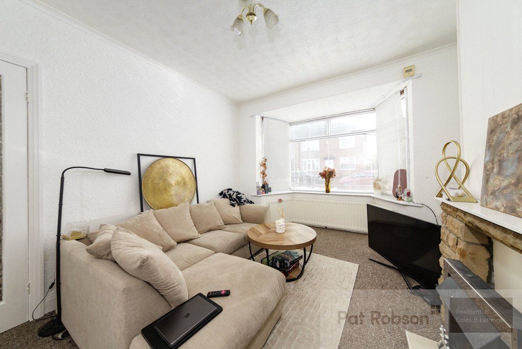 Property photo 2 of 14 Picture 2