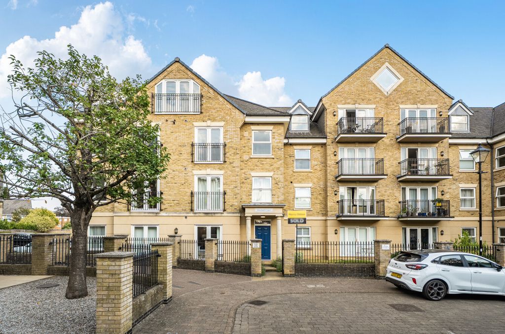 Property photo 1 of 11 1497046-3-6A6101d...