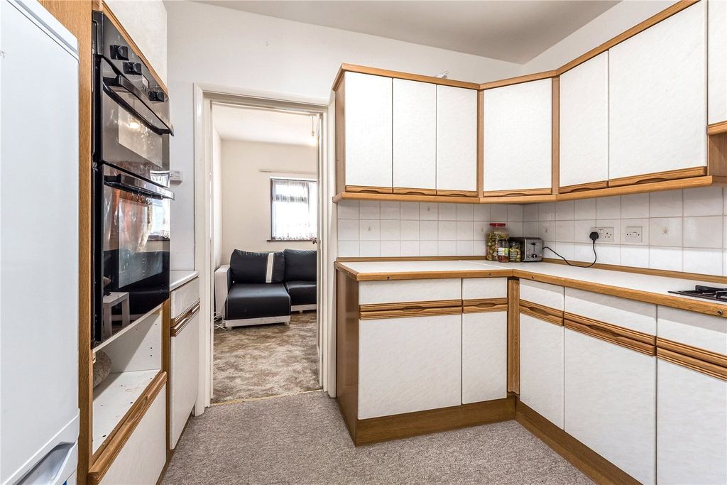 Property photo 3 of 13 Picture No. 13