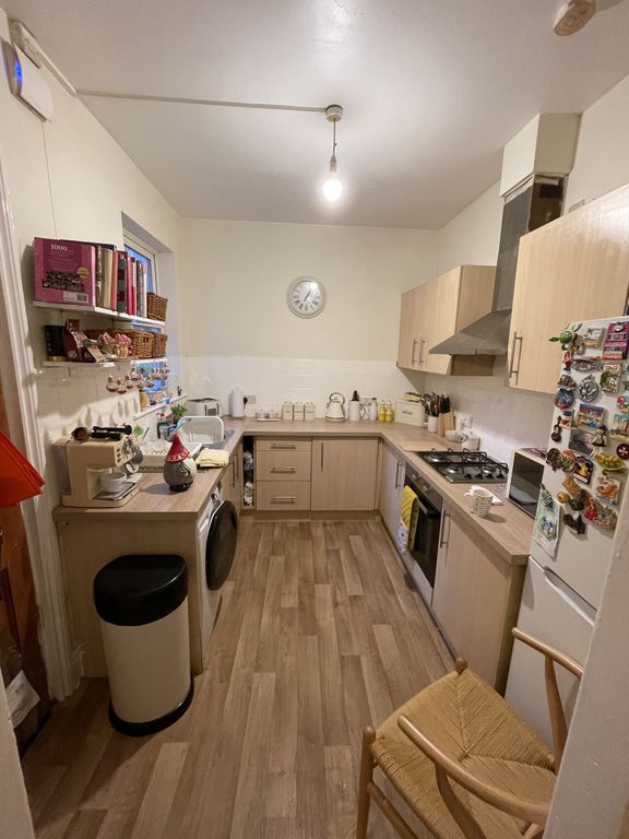 Property photo 3 of 8