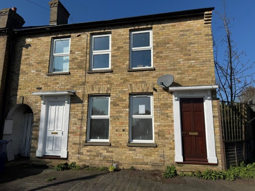 Property photo 1 of 5