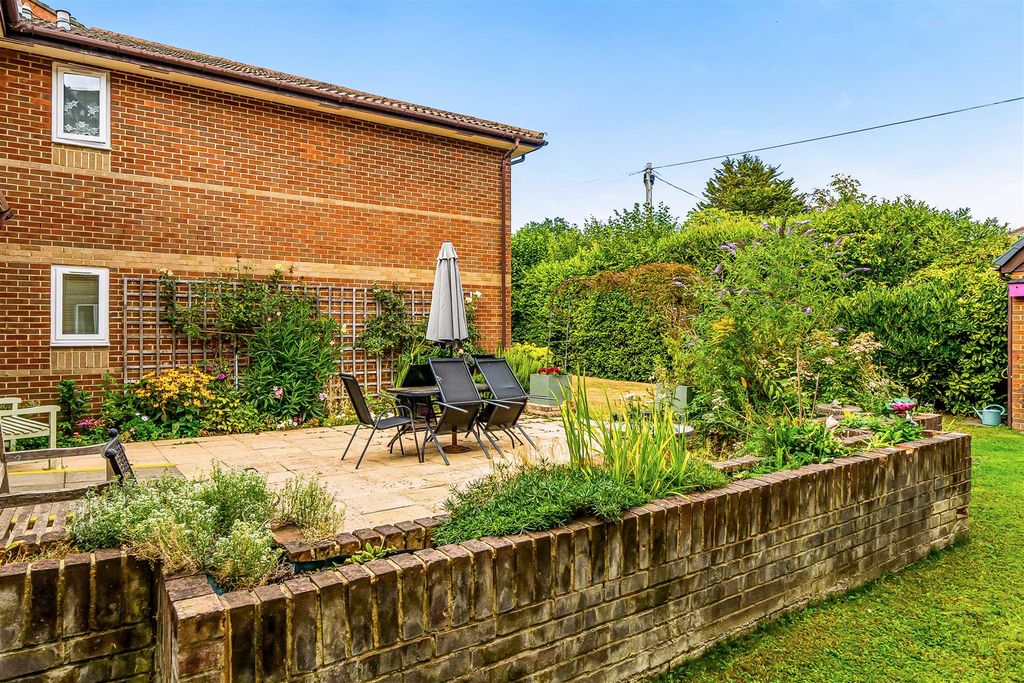 Property photo 2 of 19 1499444 (16).Jpg
