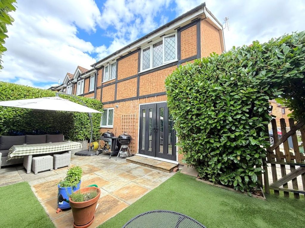 Property photo 2 of 14