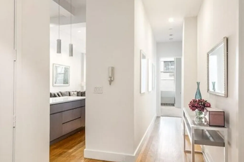Property photo 3 of 11 <Alttext/>