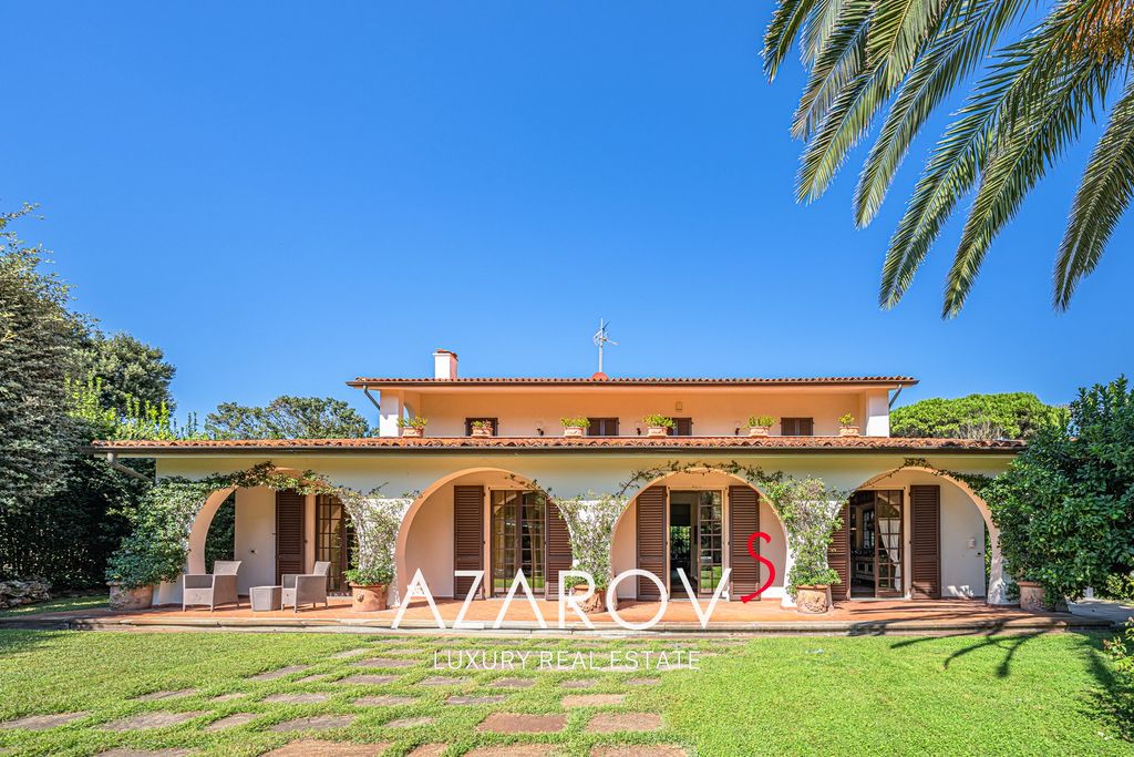 Property photo 2 of 35