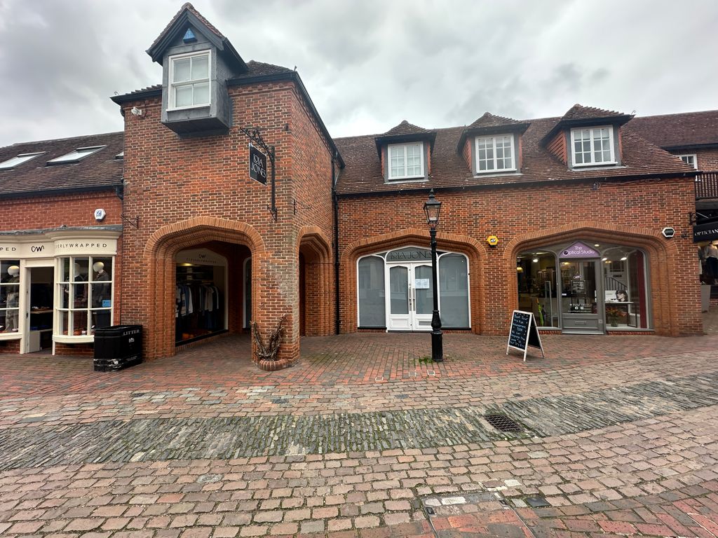 Property photo 3 of 3