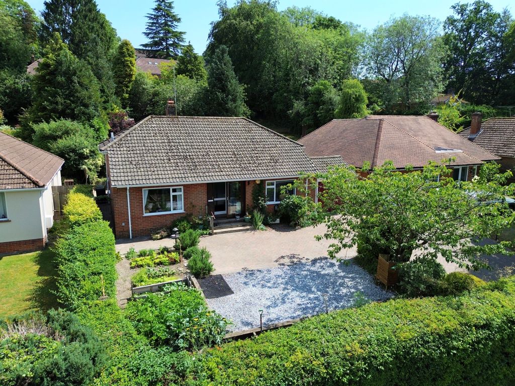 Property photo 1 of 28 Dji_0336.Jpg
