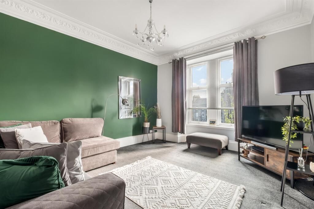 Property photo 1 of 8 Photo 1