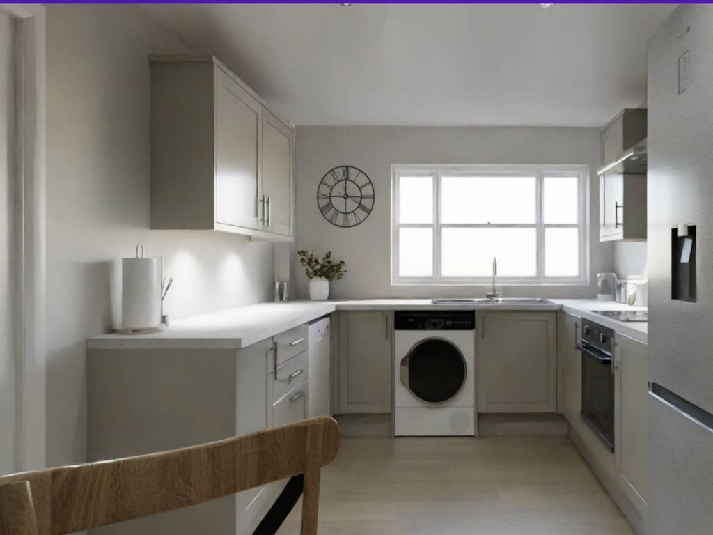 Property photo 2 of 13 New Kitchen Design