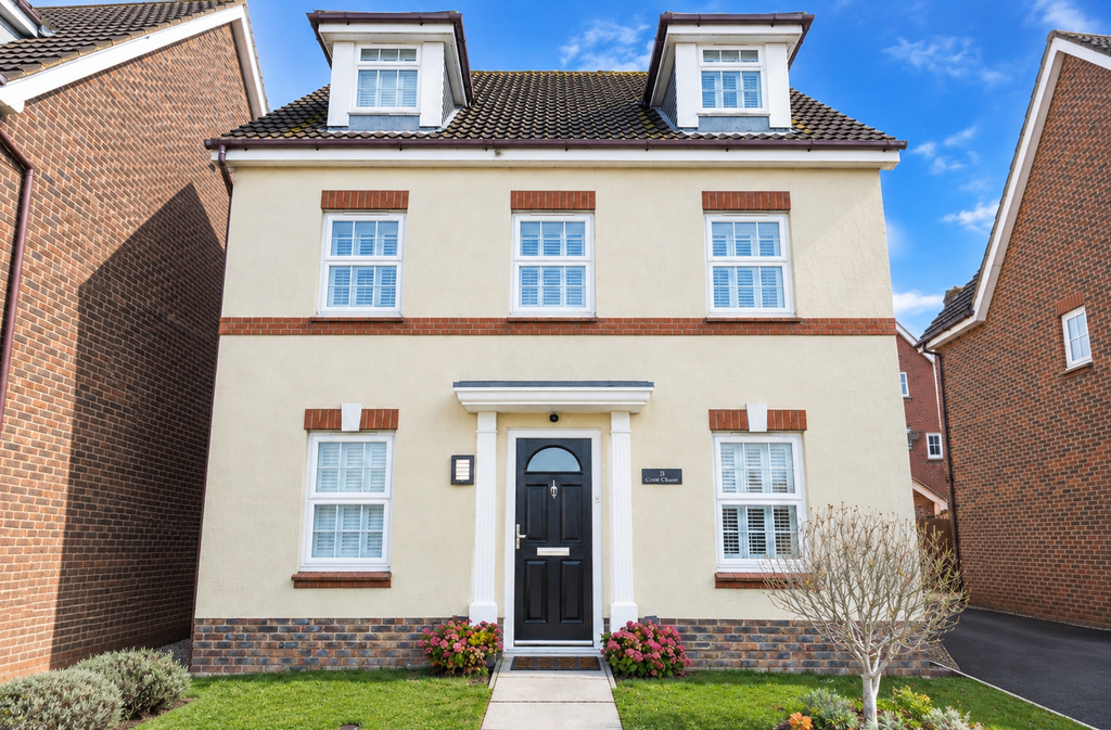 Property photo 1 of 22 67Fddd88-C517-4896-8Db8-A526BA6B4Aff