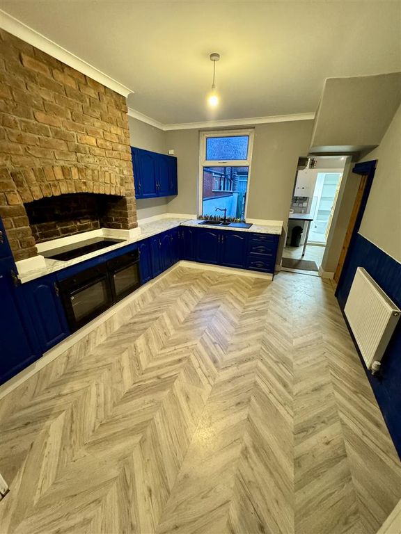 Property photo 3 of 31 Img_6693.Jpeg