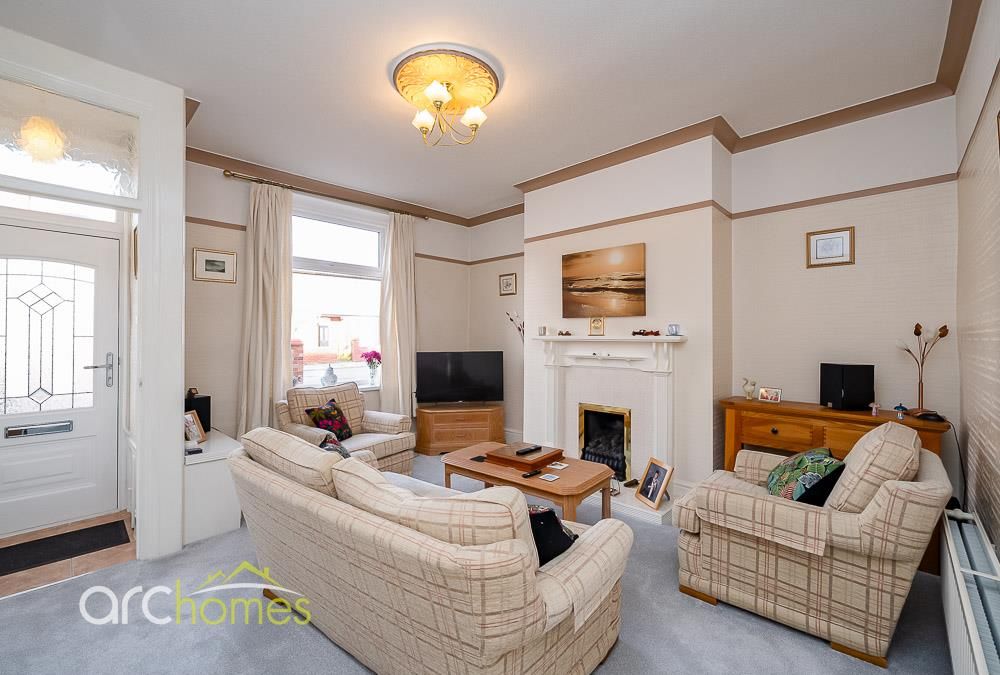 Property photo 2 of 19 Dsc09294-Edit.Jpg