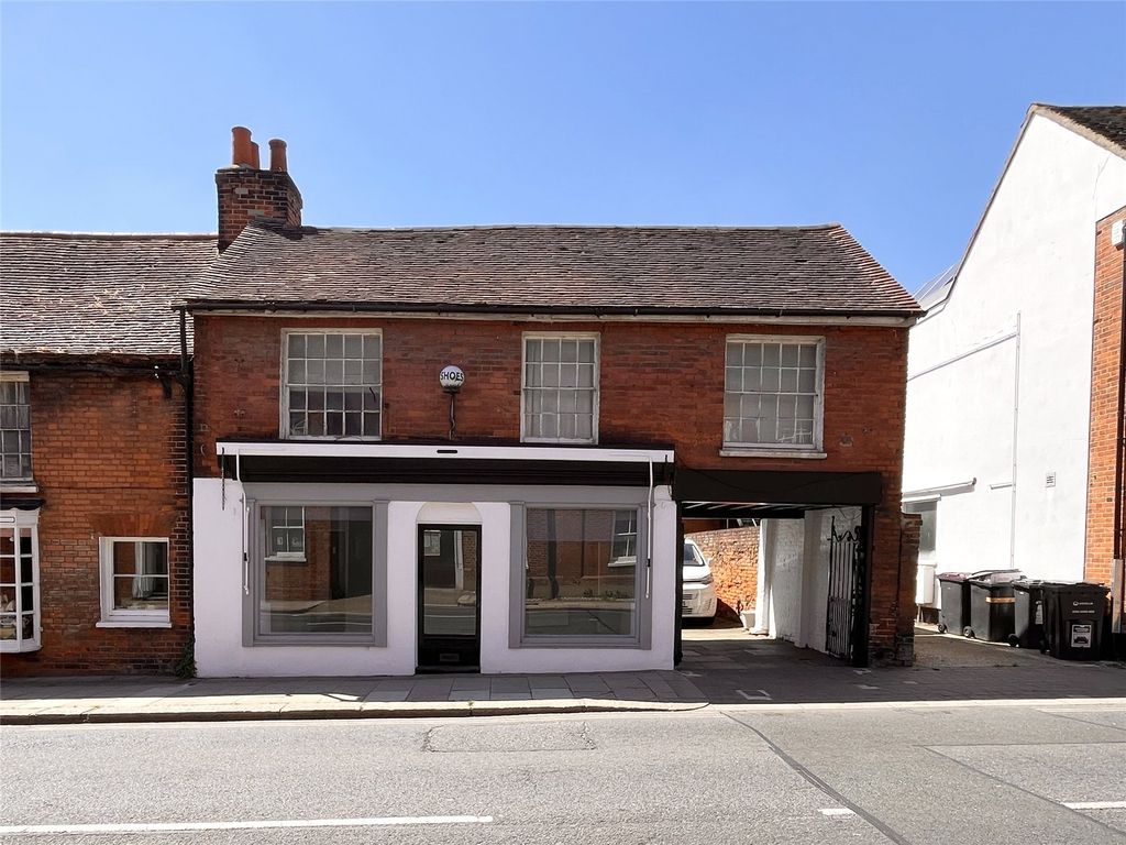 Property photo 1 of 10 Picture No. 05