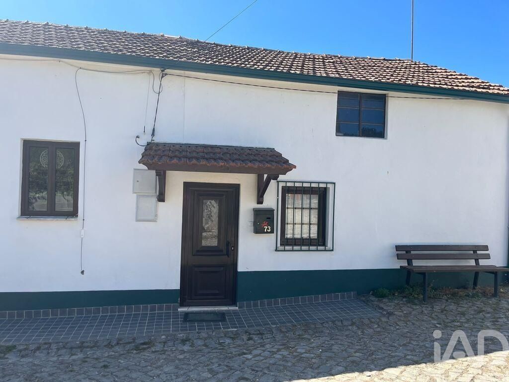 Property photo 1 of 39