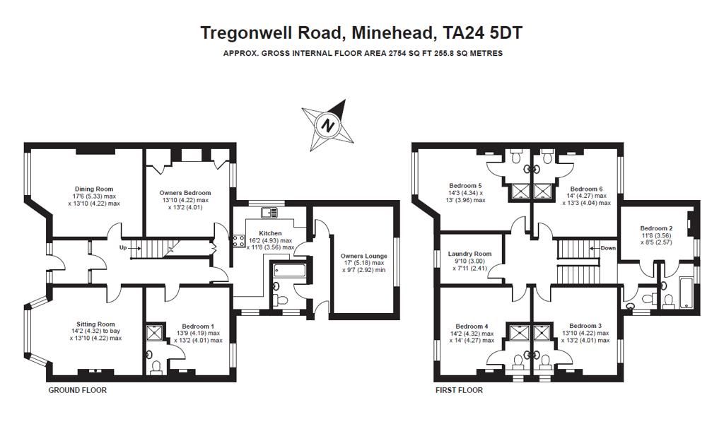 Property photo 2 of 18 Photo 1