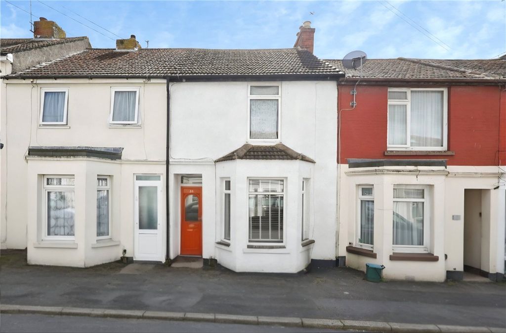 Property photo 1 of 16 Picture No. 22