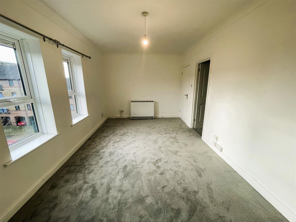 Property photo 3 of 7 Image00003.Jpeg