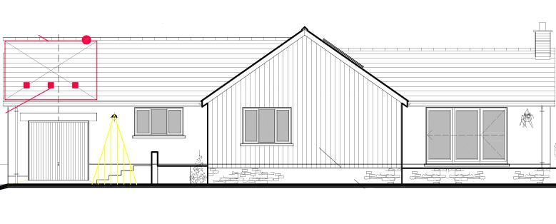 Property photo 1 of 4 Isolated Image 1-Jo.Png
