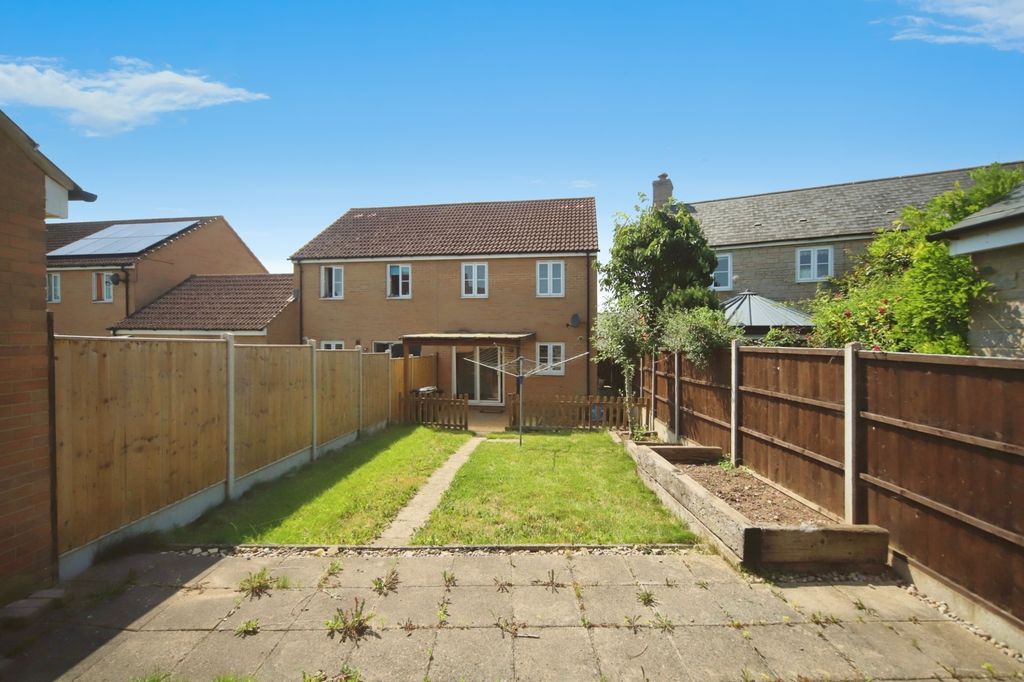 Property photo 3 of 21 Img_6527