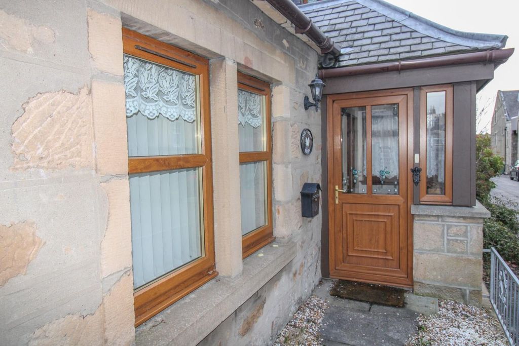 Property photo 2 of 18 Front Door-2.Jpg