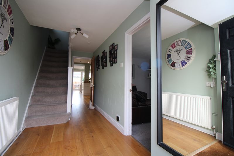 Property photo 3 of 27 Photo 19