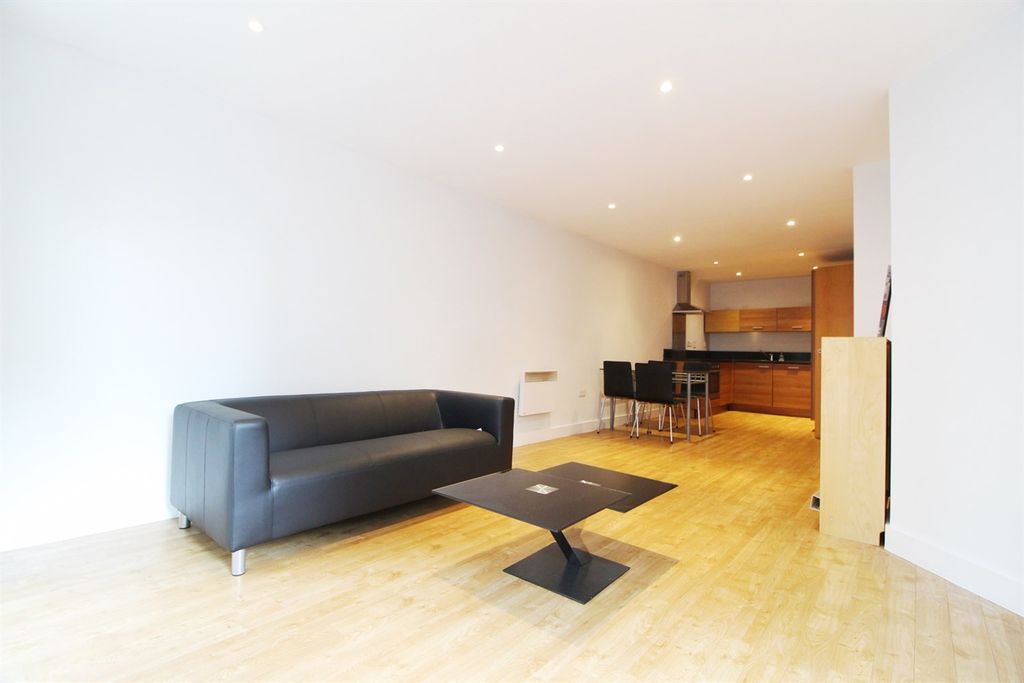 Property photo 2 of 9 Living Room