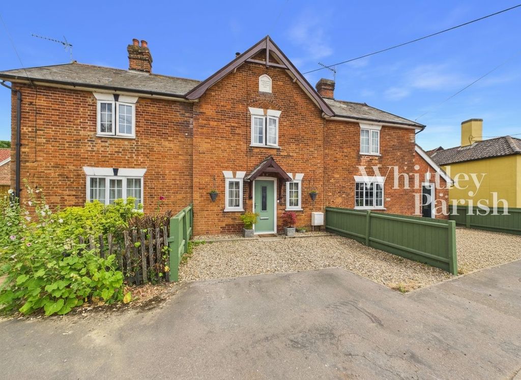 Property photo 1 of 19