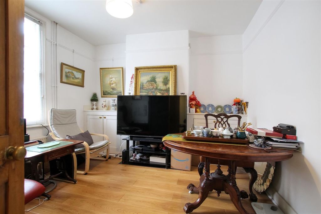 Property photo 2 of 14 Img_7851.Jpg