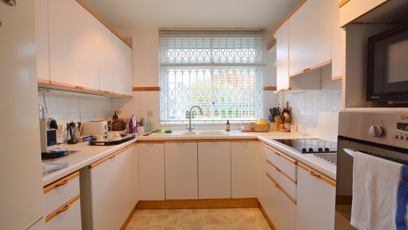 Property photo 2 of 25 Photo 18