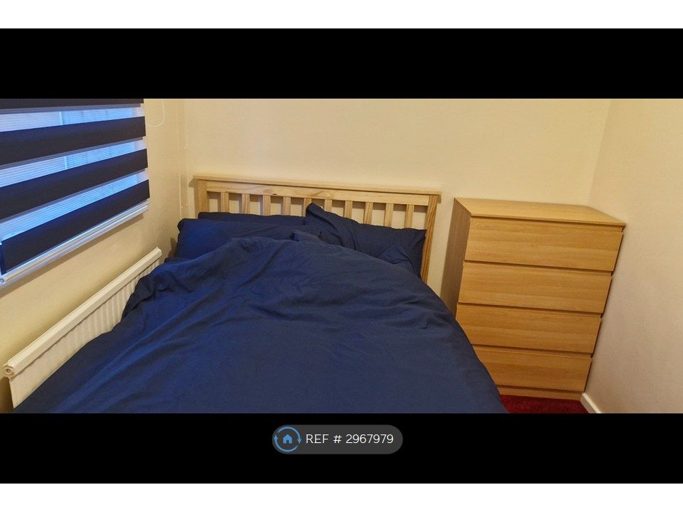Property photo 1 of 2 Ground Floor Bedroom