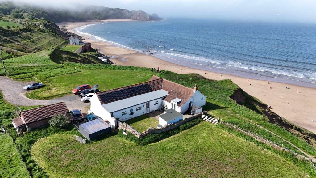 Property photo 1 of 26 Messenger_Creation_528F0A06-A5Be-4Be0-A868-0d0Aead