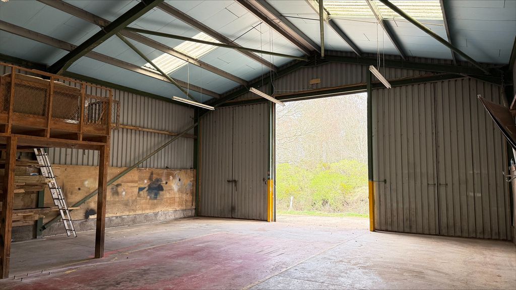 Additional image 22 of 3 bed bungalow for salePitscottie Road, Cupar, 5 KY15