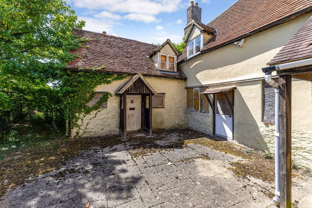 Property photo 2 of 16 Picture No. 03
