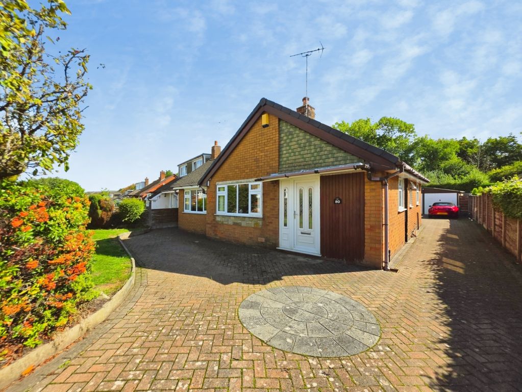 Property photo 1 of 19 Pbox-Img.Jpg