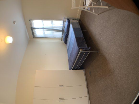 Property photo 3 of 19 Room 6 - Img_0073.Jpg