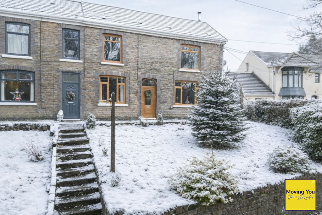 Property photo 1 of 22 Photo 1