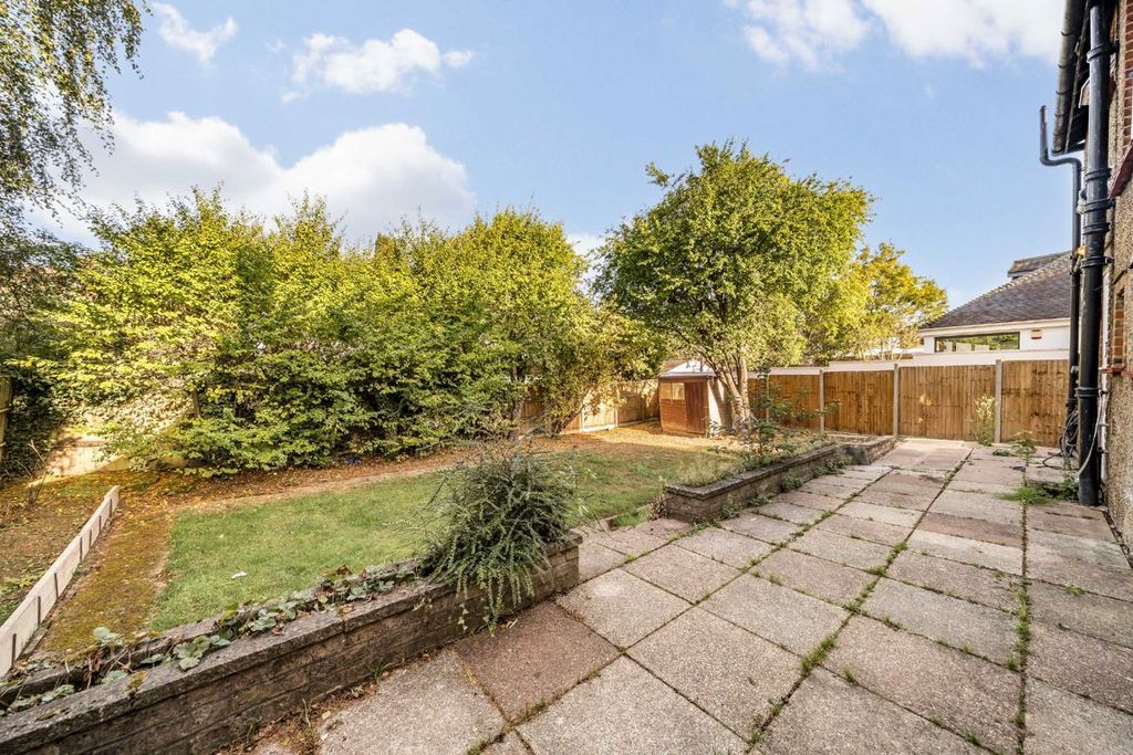 Property photo 3 of 9