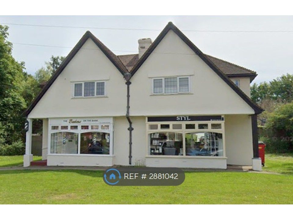 Property photo 1 of 14 Street View