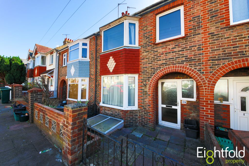 Property photo 2 of 20 Image