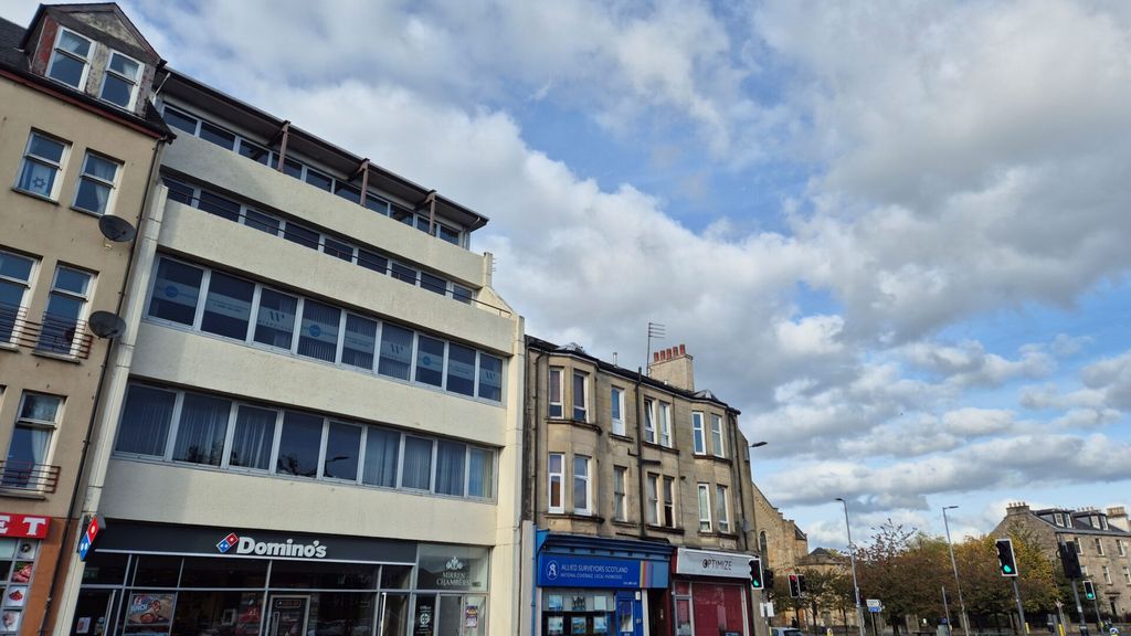 Property photo 2 of 6 Allied-Surveyors-Scotland-02