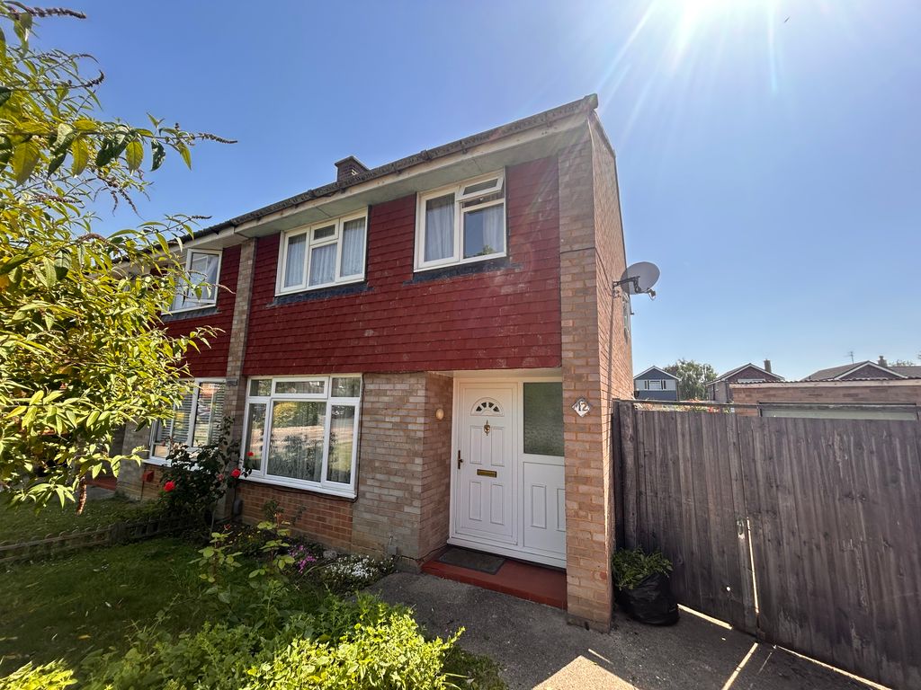 Property photo 1 of 10