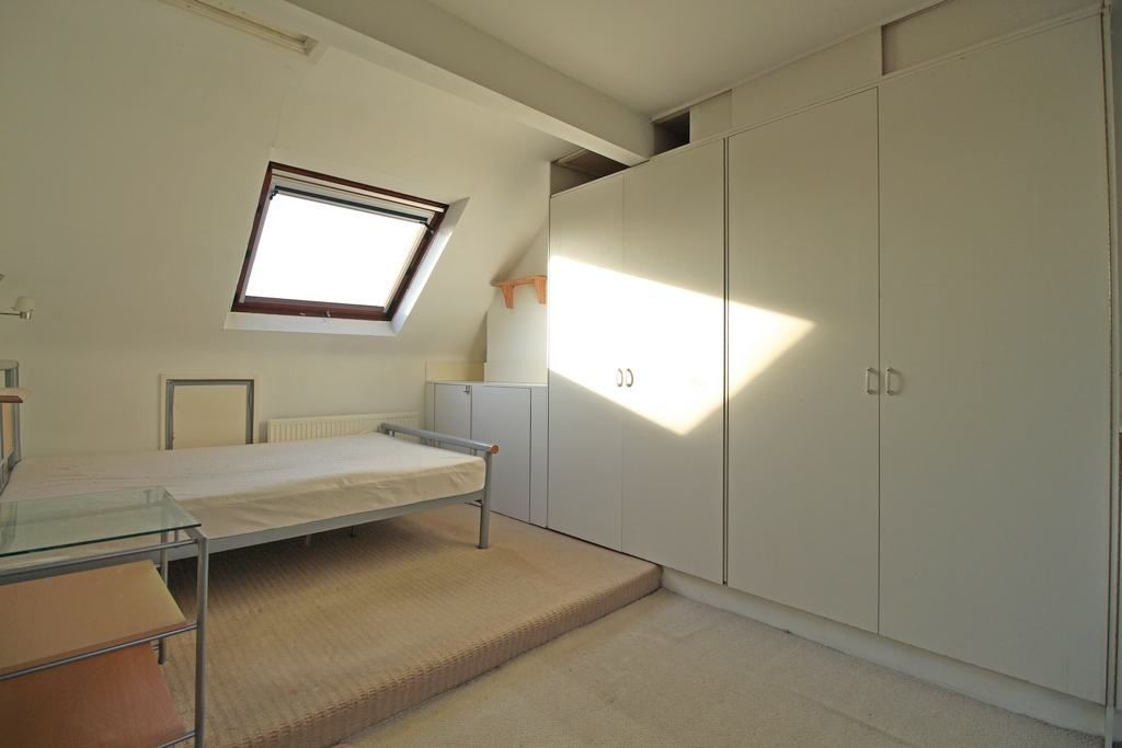 Property photo 2 of 3 Gallery