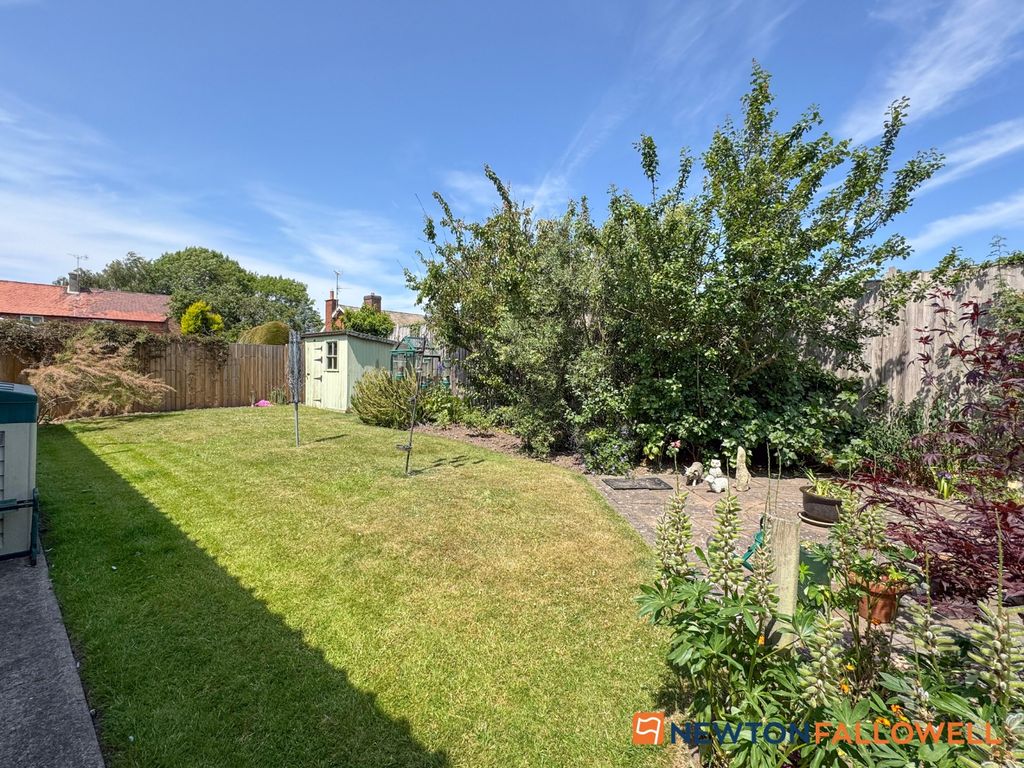 Property photo 3 of 22