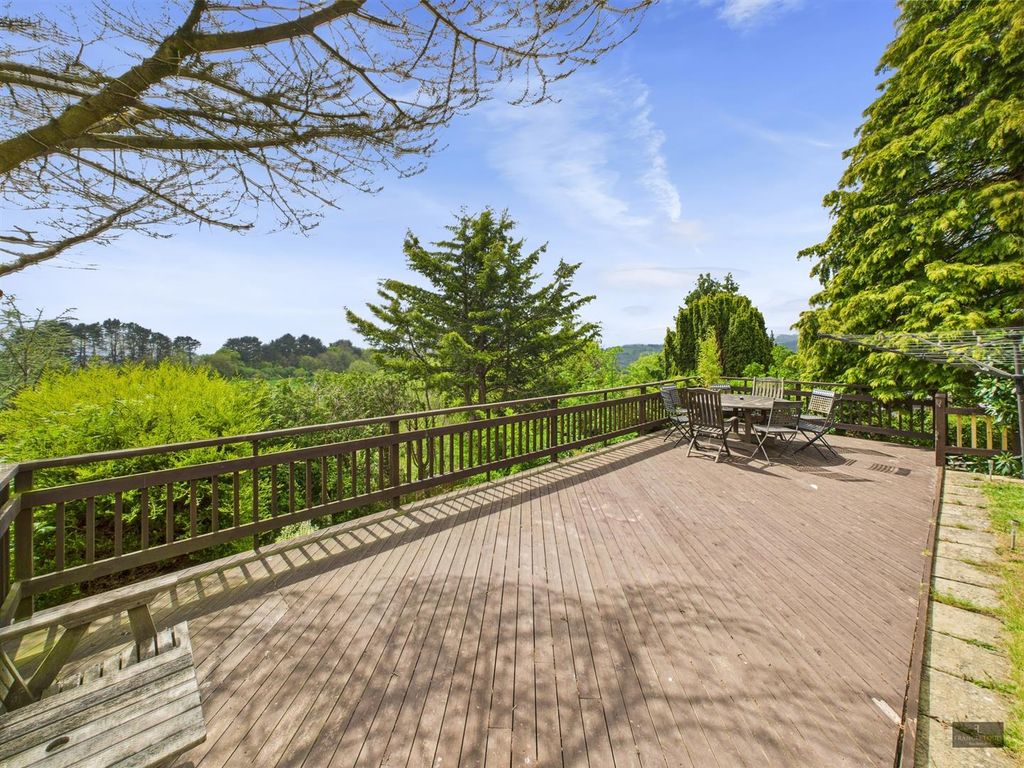 Property photo 1 of 21 Cam02887G0-Pr0443-Still017.Jpg