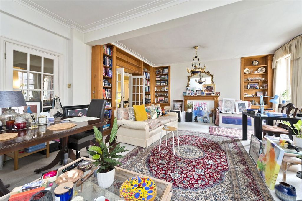 Property photo 3 of 8