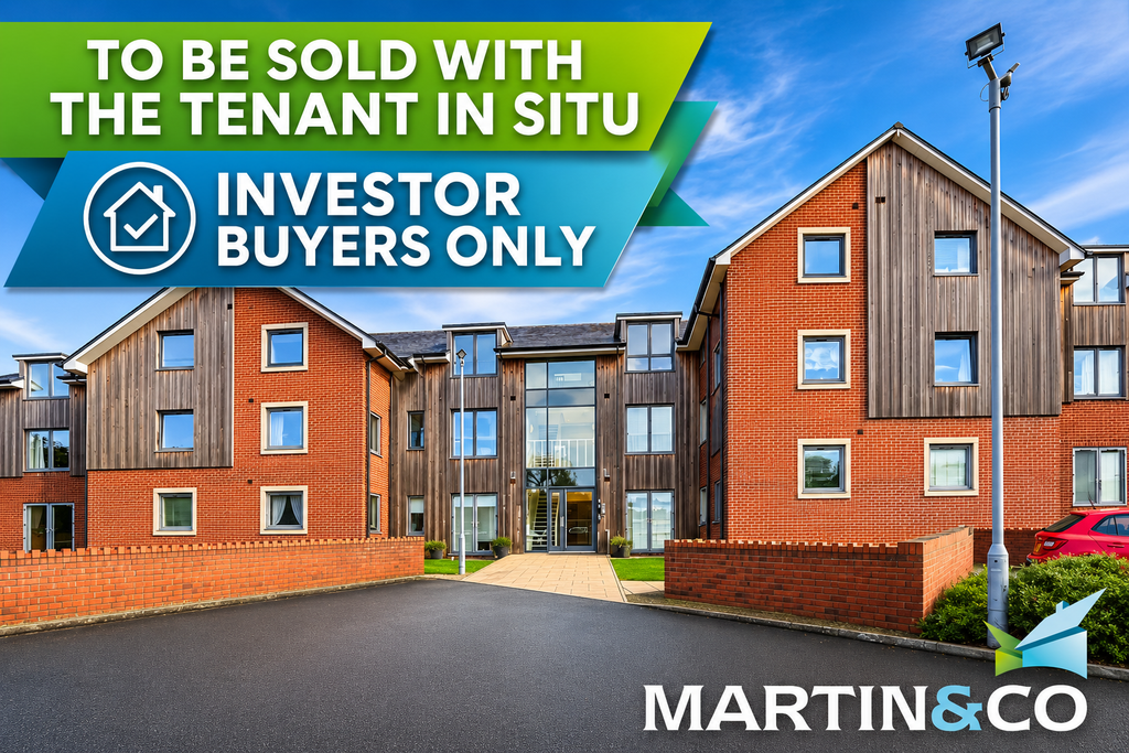 Property photo 1 of 11 6F76E000-Cfce-4569-9Da7-E74F82Dafc19