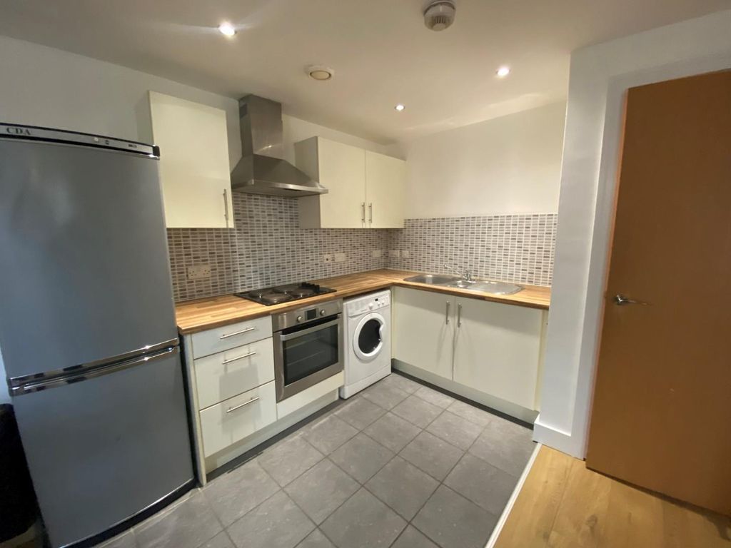 Property photo 3 of 8 3.Jpg