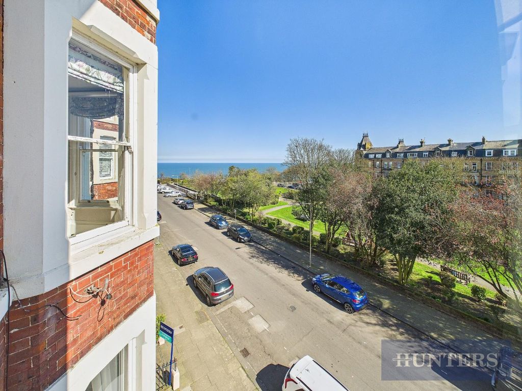 Property photo 1 of 21 Cam05316G0-Pr0034-Still019.Jpg