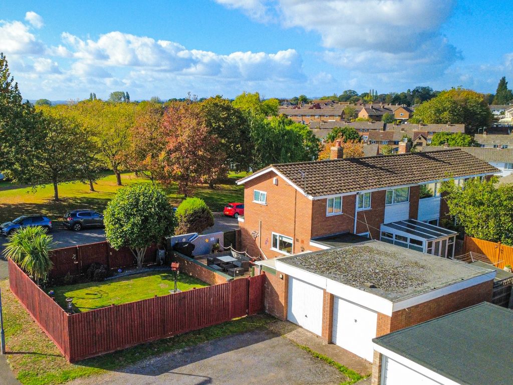 Property photo 2 of 21 5601824