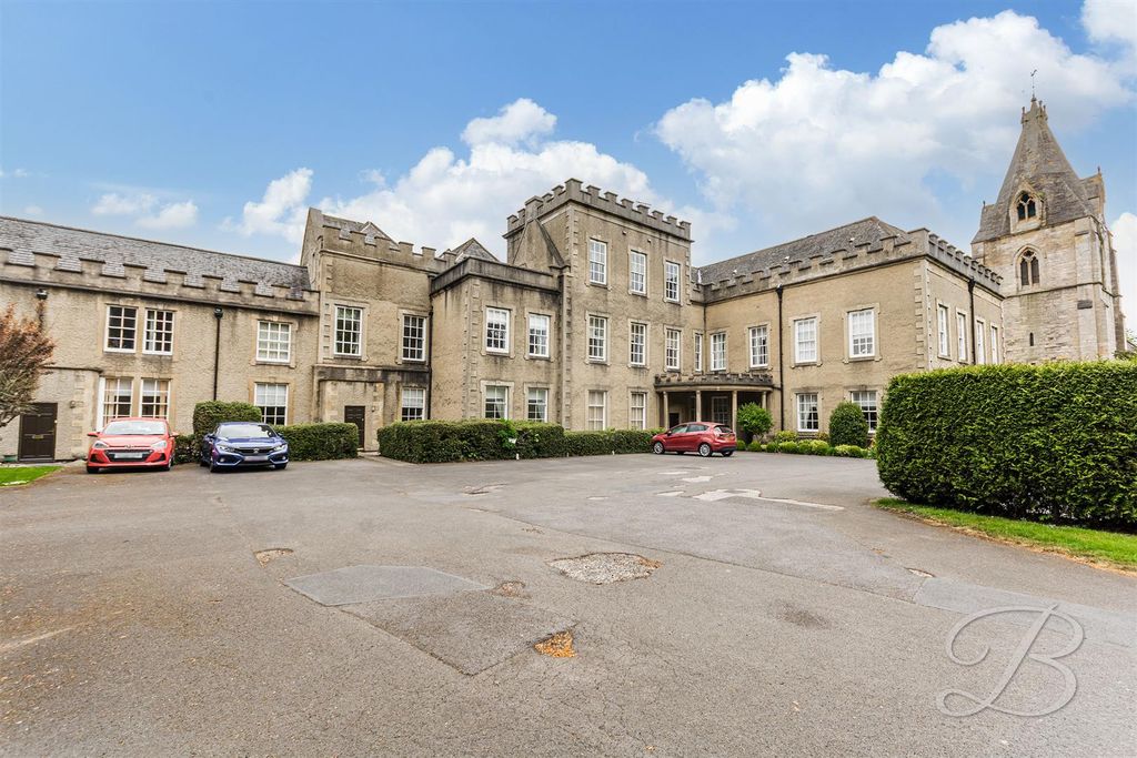 Property photo 1 of 17 CC-Ltd20.Jpg